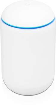 Ubiquiti UniFi Dream Machine, UniFi Gateway