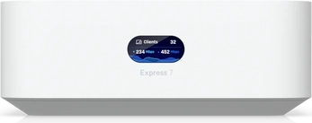 Ubiquiti UniFi Express 7