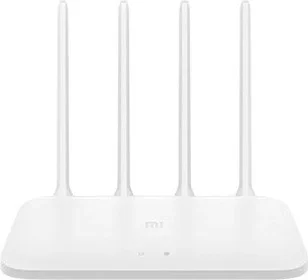 Xiaomi Mi Router 4A Gigabit Edition white