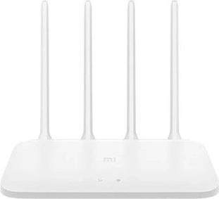 Xiaomi Mi Router 4A, white