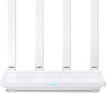 Xiaomi Mi Router AX3000T, AX3000