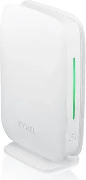Zyxel Multy M1, AX1800, 2-pack