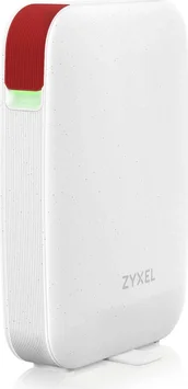 Zyxel USG Lite 60AX, AX6000