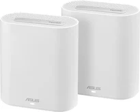 ASUS ExpertWiFi EBM68 AX7800, 2-pack