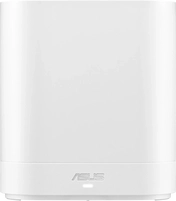 ASUS ExpertWiFi EBM68, AX7800