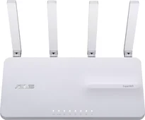 ASUS ExpertWiFi EBR63 AX3000