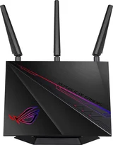 ASUS ROG Rapture GT-AC2900