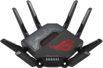 ASUS ROG Rapture GT-BE98 Pro, Wi-Fi 7, BE30000
