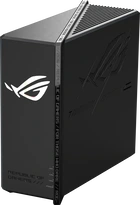 ASUS ROG Strix GS-BE18000, Wi-Fi 7, BE18000