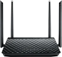 ASUS RT-AC57U