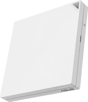 ASUS RT-AX57 Go, AX3000