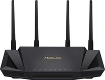 ASUS RT-AX58U, V2, AX3000