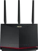 ASUS RT-AX86U, AX5700