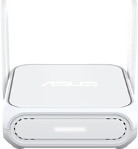 ASUS RT-BE58 Go, BE3600