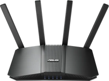 ASUS RT-BE58U, Wi-Fi 7, BE3600