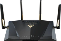 ASUS RT-BE88U, Wi-Fi 7, BE7200