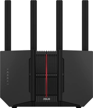 ASUS RT-BE92U, Wi-Fi 7, BE9700