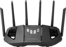 ASUS TUF Gaming TUF-BE9400, Wi-Fi 7, BE9400