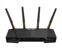 ASUS TUF Gaming TUF-AX3000, V2, AX3000