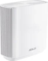 ASUS ZenWiFi AC CT8 AC3000, white