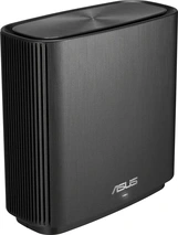 ASUS ZenWiFi AC CT8, AC3000, black