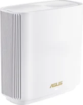 ASUS ZenWiFi AX XT8 AX6600, white