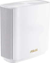 ASUS ZenWiFi AX XT8, AX6600, white