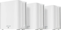ASUS ZenWiFi BD4, BE3600, 3-pack