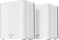 ASUS ZenWiFi BD4 BE3600, 2-pack