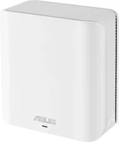 ASUS ZenWiFi BD4 BE3600