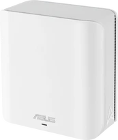ASUS ZenWiFi BD4, BE3600