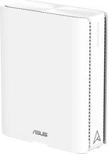 ASUS ZenWiFi BQ16, BE25000