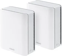 ASUS ZenWiFi BT10 BE18000, 2-pack