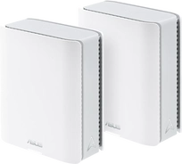 ASUS ZenWiFi BT10, BE18000, 2-pack