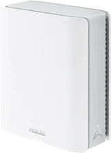 ASUS ZenWiFi BT10, BE18000