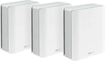 ASUS ZenWiFi BT8, 3er-Pack