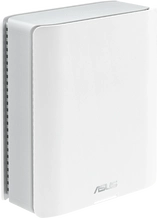 ASUS ZenWiFi BT8