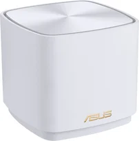 ASUS ZenWiFi XD5, AX3000, white, Single