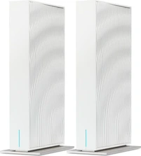 Acer Wave 7, BE6400, 2-pack