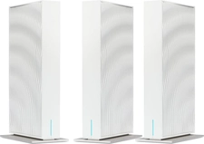 Acer Wave 7, BE6400, 3-pack