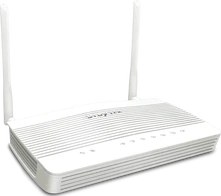 DrayTek Vigor 2136ax, AX3000