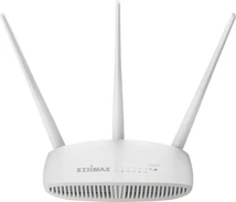 Edimax BR-6208AC, V2