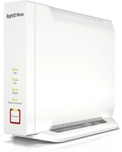 FRITZ! FRITZ!Box 4060