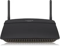 Linksys EA6100