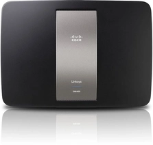 Linksys EA6400