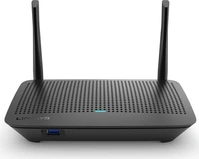 Linksys MR6350