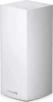 Linksys Velop AX5300, standalone