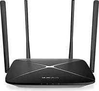 MERCUSYS AC12G, AC1200