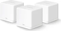 MERCUSYS Halo H30G, AC1300, 3-pack