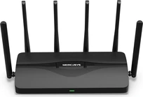 Mercusys MR47BE, BE9400